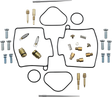 10031619_0.png