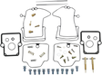 10031620_0.png
