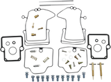 10031620_0.png
