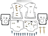 10031623_0.png