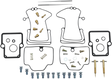 10031624_0.png