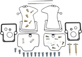 10031624_0.png