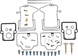 10031625_0.png
