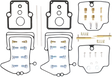10031626_0.png