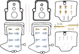 10031626_0.png