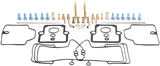 10031626_1.png