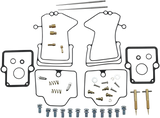 10031627_0.png