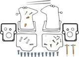 10031628_0.png