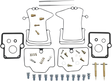 10031629_0.png