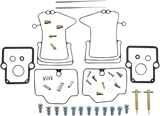10031629_0.png