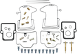 10031630_0.png