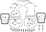 10031630_0.png
