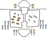 10031631_0.png