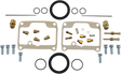 10031634_0.png