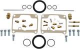 10031634_0.png