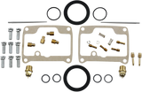 10031636_0.png