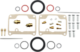 10031637_0.png