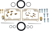 10031639_0.png