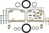 10031640_0.png