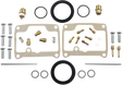 10031641_0.png
