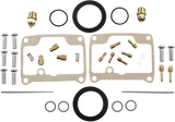 10031641_0.png