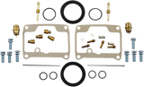 10031642_0.png
