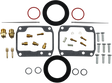 10031643_0.png