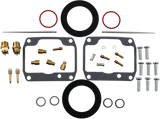 10031643_0.png