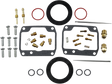 10031644_0.png