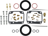 10031644_0.png