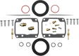 10031645_0.png
