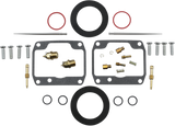 10031645_0.png