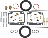 10031646_0.png