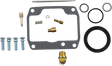 10031647_0.png