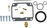 10031647_0.png
