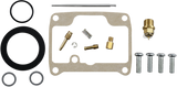 10031648_0.png