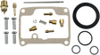 10031649_0.png
