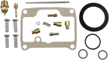 10031649_0.png