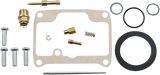 10031650_0.png