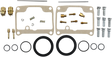 10031651_0.png