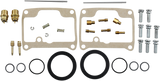 10031651_0.png