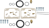 10031652_0.png