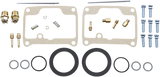 10031654_0.png