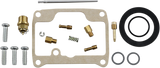 10031655_0.png