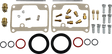 10031657_0.png