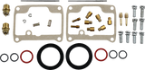 10031657_0.png