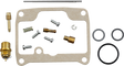 10031659_0.png