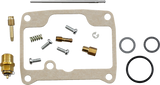 10031659_0.png