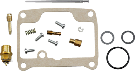 10031659_0.png