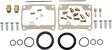 10031661_0.png